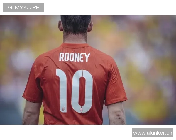 足球明星与女明星的动漫壁纸合集让你畅享视觉盛宴