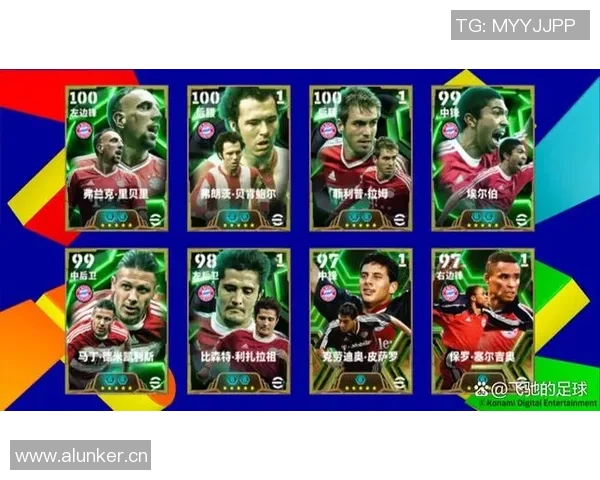 足球明星们的时尚选择揭秘他们最爱的包包品牌与款式 足球明星们的时尚选择揭秘他们最爱的包包品牌与款式