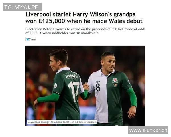 足球明星威廉的魅力头像展示与个人风采解析 足球明星威廉的魅力头像展示与个人风采解析