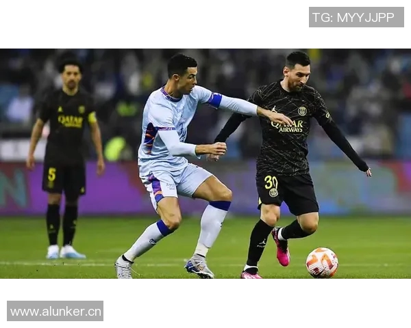 足球明星的精彩瞬间与他们背后的奋斗故事分享