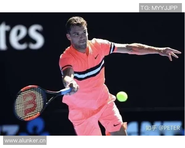 重庆网球队中路突破的优势与不足分析及未来发展方向探讨 重庆网球队中路突破的优势与不足分析及未来发展方向探讨