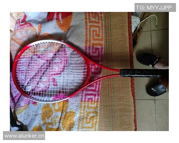 黄秀英独家分享网球心得与技巧助你提升球技的秘诀与经验 黄秀英独家分享网球心得与技巧助你提升球技的秘诀与经验