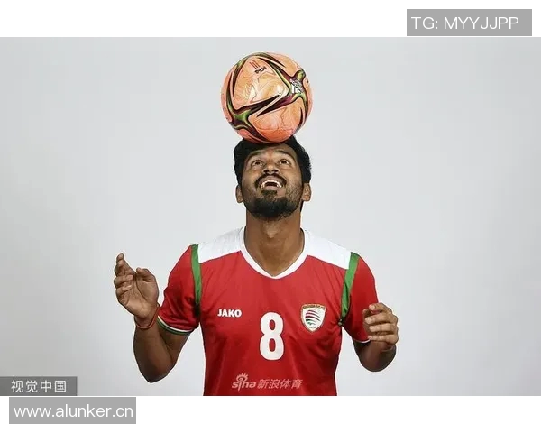 NBA球星热衷追逐足球明星背后的故事与友谊揭秘