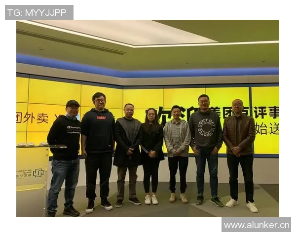 上海足球队选拔赛点评团队协作表现分析与未来发展展望 上海足球队选拔赛点评团队协作表现分析与未来发展展望