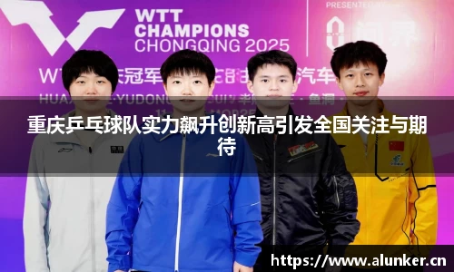 c7app官网版下载
