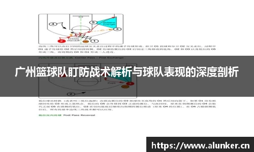 c7app官网版下载