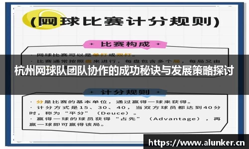 c7app官网版下载