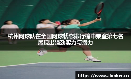 c7app官网版下载