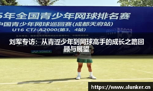c7app官网版下载