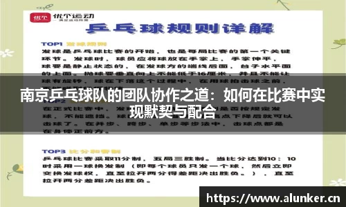 c7app官网版下载