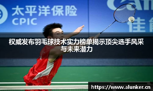 c7app官网版下载