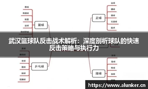 c7app官网版下载