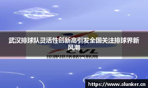 c7app官网版下载