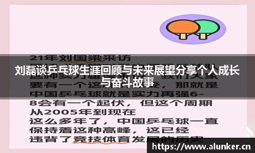 c7app官网版下载
