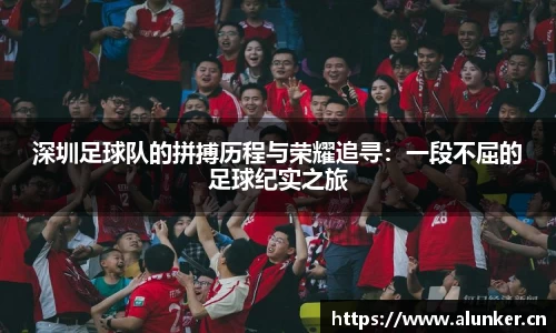c7app官网版下载