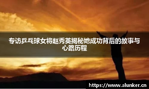 c7app官网版下载