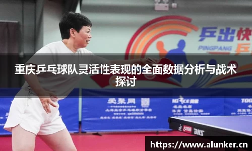 c7app官网版下载