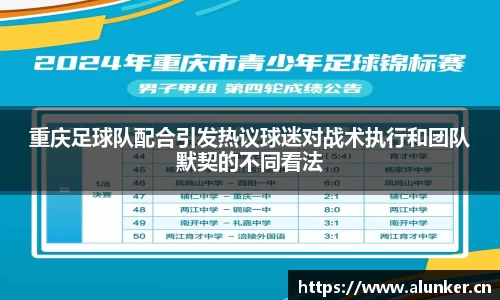c7app官网版下载