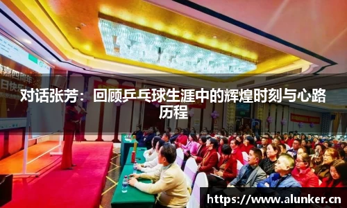 c7app官网版下载