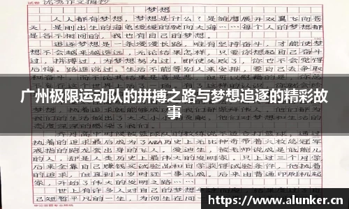 c7app官网版下载