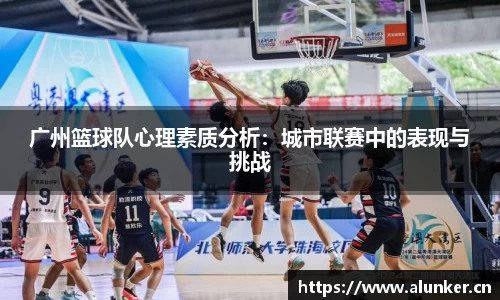 c7app官网版下载