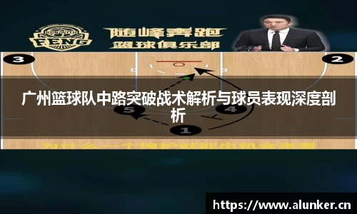 c7app官网版下载
