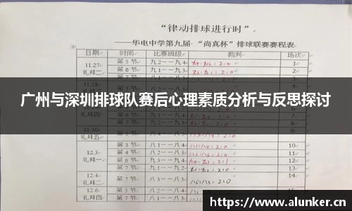 c7app官网版下载