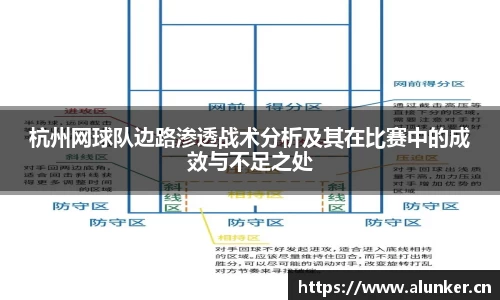 c7app官网版下载