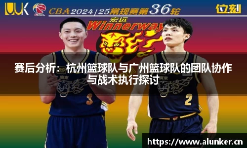 c7app官网版下载