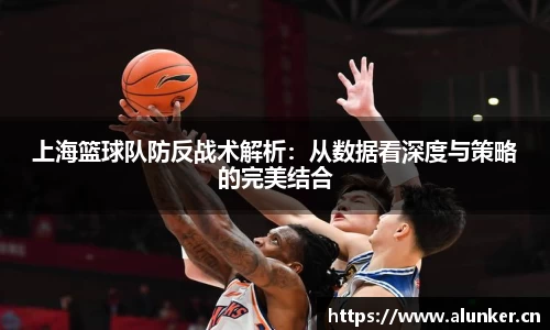 c7app官网版下载