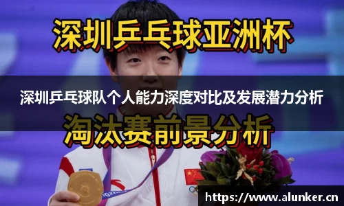 c7app官网版下载