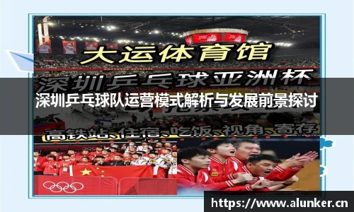c7app官网版下载