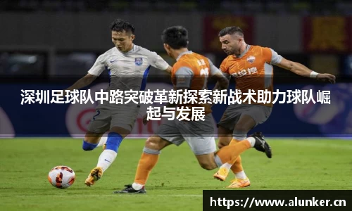 c7app官网版下载