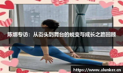 c7app官网版下载