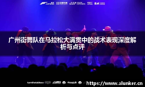 c7app官网版下载