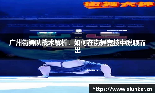 c7app官网版下载