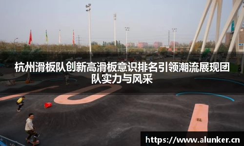 c7app官网版下载