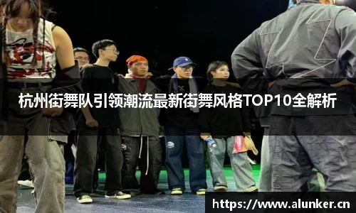c7app官网版下载