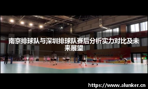 c7app官网版下载