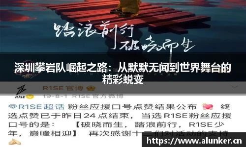 c7app官网版下载