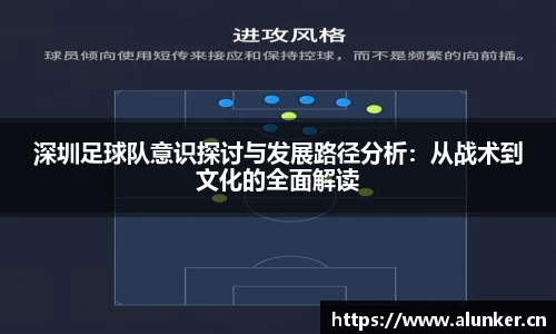 c7app官网版下载