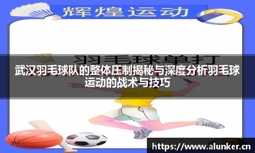 c7app官网版下载