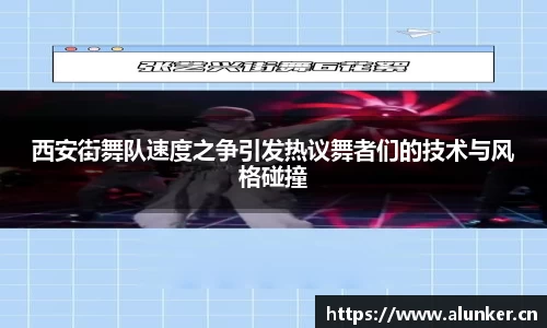 c7app官网版下载