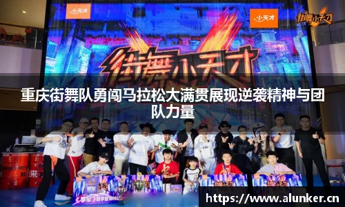 c7app官网版下载