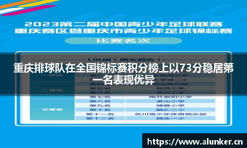 c7app官网版下载