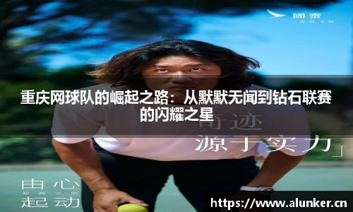 c7app官网版下载