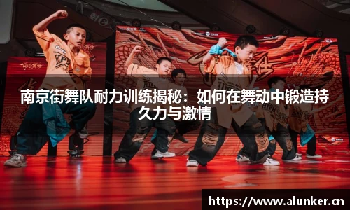 c7app官网版下载