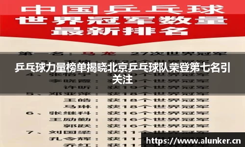 c7app官网版下载