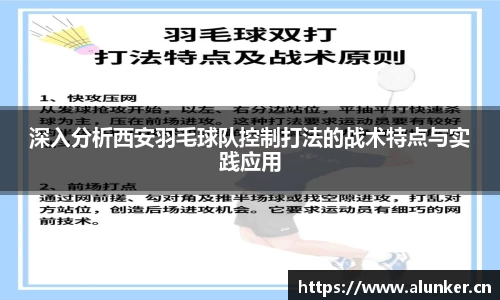 c7app官网版下载