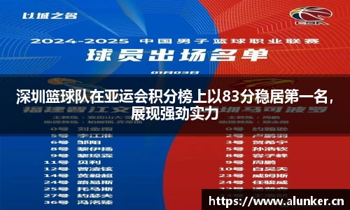 c7app官网版下载